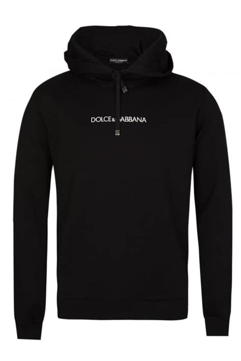 dolce & gabbana sweatshirt replica|women dolce.